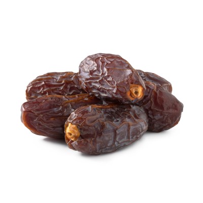 Финики Тунис 250 гр - купить в Старых Турбаслы