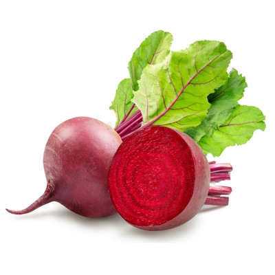 Свекла молодая 300 г - купить в Старых Турбаслы