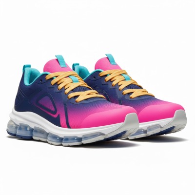 Женская спортивная обувь ActiveRun - купить в Старых Турбаслы