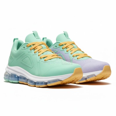 Женская спортивная обувь SportStep - купить в Старых Турбаслы