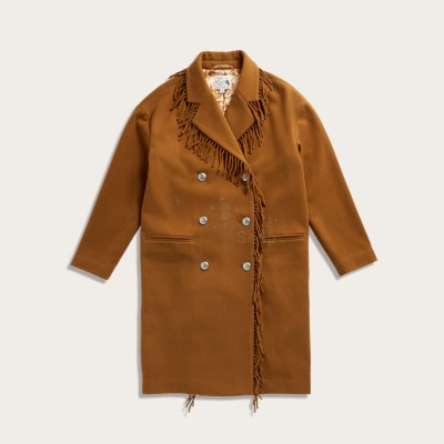 Куртка утеплённая CityWind - купить в Старых Турбаслы