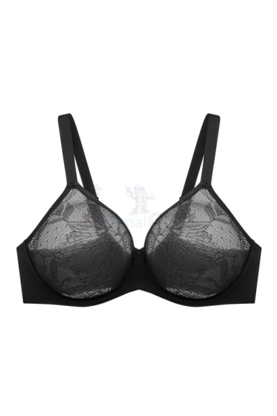 Бюстгальтер формованный ComfortFit - купить в Старых Турбаслы