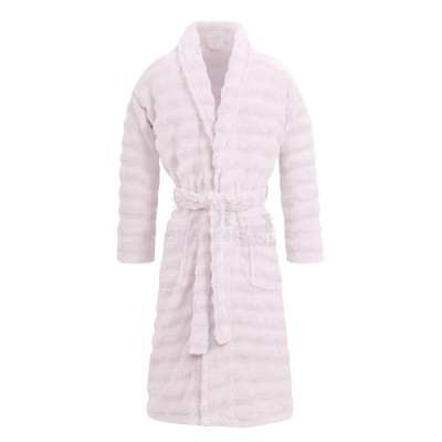 Домашний комплект CozySet - купить в Старых Турбаслы