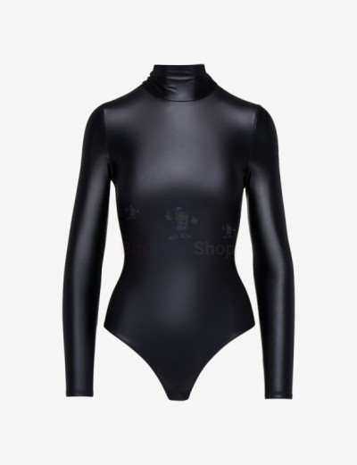 Боди женское ShapeLine - купить в Старых Турбаслы