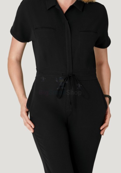 Женский комбинезон OneFit - купить в Старых Турбаслы