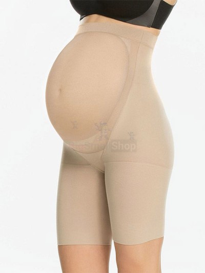 Одежда для беременных MomClassic - купить в Старых Турбаслы