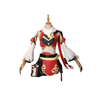 Женский костюм MagicStar - купить в Старых Турбаслы