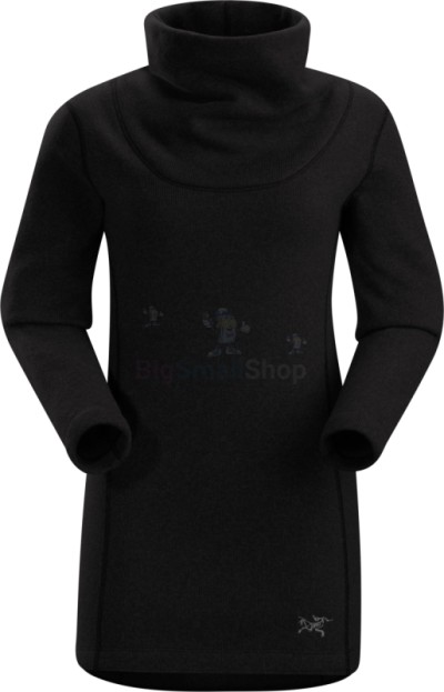 Женская туника SoftWave - купить в Старых Турбаслы