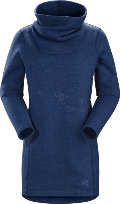 Женская туника BeachLight - купить в Старых Турбаслы