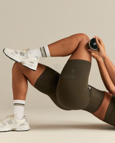 Женские шорты SoftDenim - купить в Старых Турбаслы