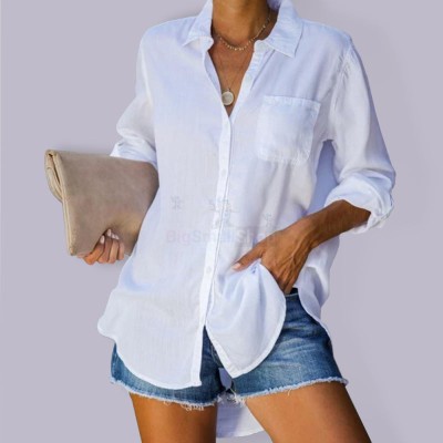 Женская одежда больших размеров FreeForm - купить в Старых Турбаслы