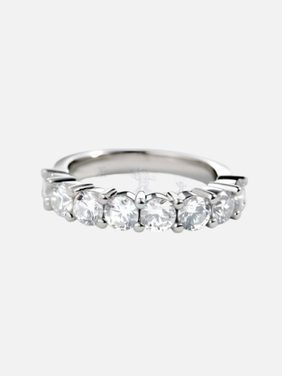 Кольцо SilverWave Classic - купить в Старых Турбаслы