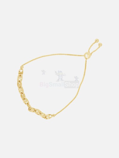 Браслет Сияние Утра - купить в Старых Турбаслы