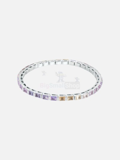 Браслет Ночная Линия - купить в Старых Турбаслы