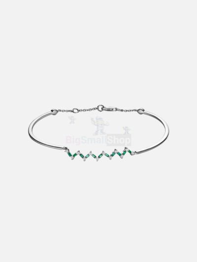 Браслет Искра Света - купить в Старых Турбаслы