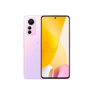 Смартфон Quantum Z5 - купить в Старых Турбаслы