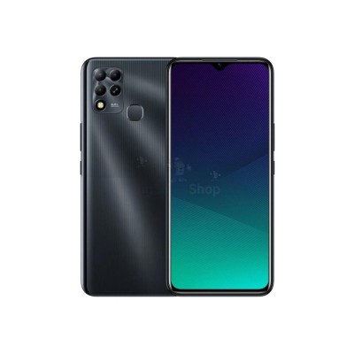 Смартфон Orbit X7 - купить в Старых Турбаслы