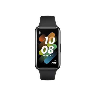 SmartWatch ElegantBand Q - купить в Старых Турбаслы