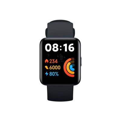 SmartWatch UltraSport Z - купить в Старых Турбаслы