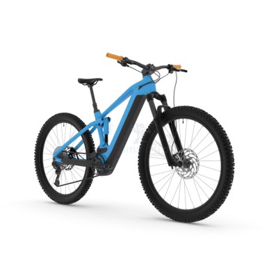 Горный велосипед PeakTrail 26 - купить в Старых Турбаслы