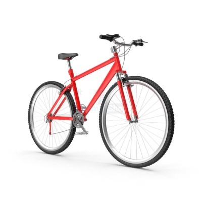 Велосипед горный TerraRide 26 - купить в Старых Турбаслы