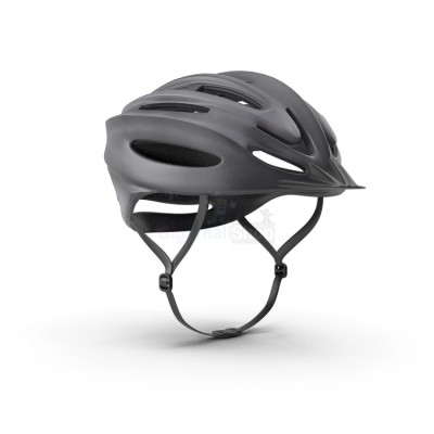 Велосипедный шлем TrailArmor L - купить в Старых Турбаслы