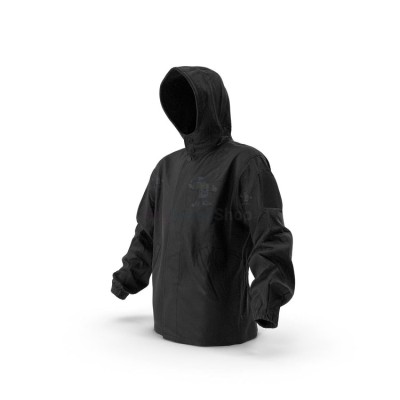 Велосипедная куртка WindBlock S - купить в Старых Турбаслы