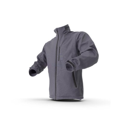 Велосипедная куртка RideShell M - купить в Старых Турбаслы