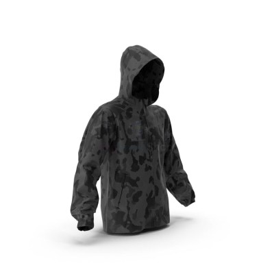 Велосипедная куртка StormGuard L - купить в Старых Турбаслы