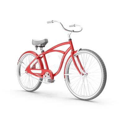 Велосипед подростковый StreetLine 26 - купить в Старых Турбаслы