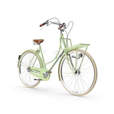 Подростковый велосипед TrailTeen 24 - купить в Старых Турбаслы