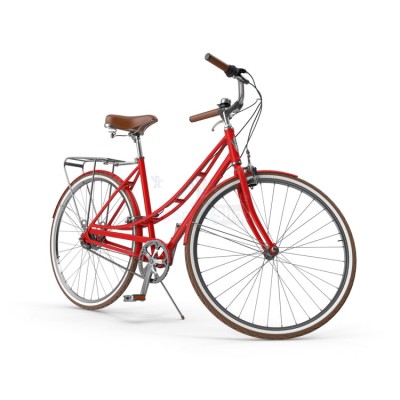 Велосипед подростковый CityMove 26 - купить в Старых Турбаслы