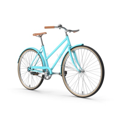 Велосипед подростковый ActiveTeen 26 - купить в Старых Турбаслы