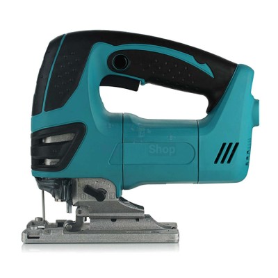 Лобзик электрический WoodMaster Pro - купить в Старых Турбаслы