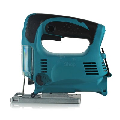 Лобзик электрический PowerSaw X - купить в Старых Турбаслы