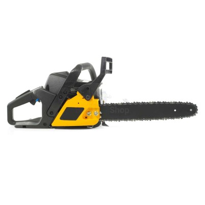 Пила электрическая ProfiSaw 1200 - купить в Старых Турбаслы