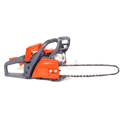 Пила электрическая StartCut Home - купить в Старых Турбаслы