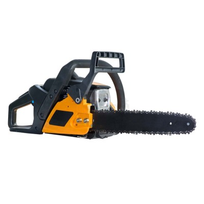 Пила электрическая IronBlade Max - купить в Старых Турбаслы