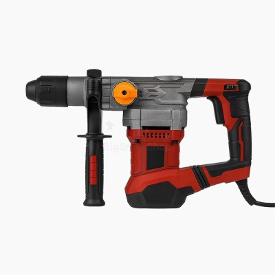 Дрель с ударным режимом StrongDrill Pro - купить в Старых Турбаслы