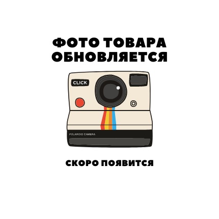 Женские свадебные перчатки LightBride - купить в Старых Турбаслы